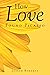 How Love Found Picasso