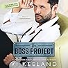 The Boss Project