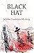 Black Hat by Dinah  Miller