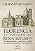 Florencia y el esplendor de...