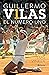 Guillermo Vilas. El número uno (Spanish Edition)