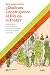 ¿Quiénes construyeron el Río de la Plata?: Exploradores y conquistadores europeos en el lugar donde se acababa el mundo (Hacer Historia) (Spanish Edition)