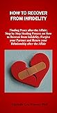HOW TO RECOVER FR...