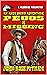 Pecos Is Missing: A Classic Western