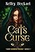 Cat's Curse by Kelley Heckart