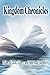 Kingdom Chronicles: Tales o...