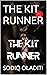 THE KIT RUNNER by SODIQ OLADITI