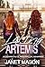 Loving Artemis