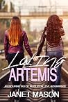 Loving Artemis