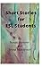 Short Stories for ESL Stude...