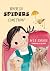 Where Do Spiders Come From?