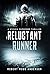 The Reluctant Runner by Robert Wood Anderson