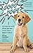 Good Dogs: Scripture and Bi...
