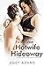 First Time At The Hotwife H...