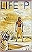 Life of PI Story: (Best Mys...