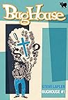 Bughouse #1