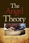 The Angel Theory
