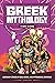 Greek Mythology for Kids: L...