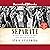 Separate: The Story of Plessy V. Ferguson, and America's Journey from Slavery to Segregation