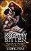 Royally Bitten by Lexi C. Foss