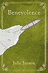 Benevolence