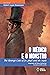 O médico e o monstro: The strange case of dr. Jekyll and mr. Hyde (BiClássicos) (Portuguese Edition)