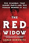The Red Widow: Th...
