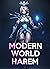 Modern World Harem: Part II