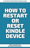 How to Restart or...