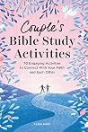 Couple's Bible St...