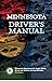 Minnesota Driver’s Manual (...