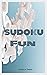 Sudoku Fun
