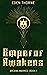 Emperor Awakens (Arcana Mar...