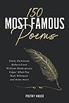 150 Most Famous P...