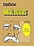 Analectas.: El manga