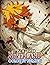 The promised neverland Colo...