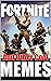 Mémés: Fortnite Mémés, Joke...