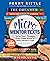 Micro Mentor Texts by Penny Kittle