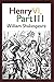 Henry VI, Part 3 Annotated