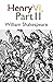 Henry VI, Part 2: (annotation)