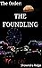 The Foundling by Showndra Ridge