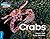 Cambridge Reading Adventures Crabs Blue Band by Ralph Hall