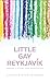 Little Gay Reykjavík