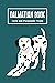 Dalmatian Book: Facts and Personality Traits