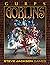 GURPS Goblins by Malcolm Dale