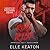 Real Risk (West Coast Forensics, #3)