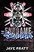 Endgame (G.O.D.S, #3)
