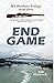 End Game (M1 Brothers Trilogy Book 3)