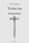 Todas las muertes
