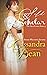 Silk & Scholar (The Silk Se...
